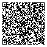 QR код "Емеля"