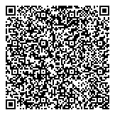 QR код "JAFRA"