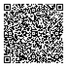 QR код "Декасс"