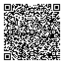 QR код "LR Health & Beauty"