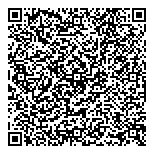 QR код "Теремок"