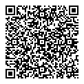 QR код "Tonymoly"