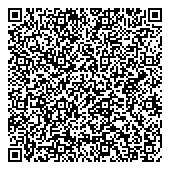 QR код "Ив Роше"