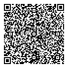 QR код "Avon"