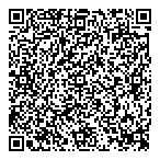 QR код "Колибри"