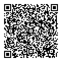 QR код "Faberlic"