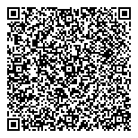 QR код "Домовенок"