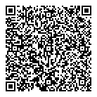 QR код "ШИКолад"