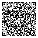 QR код "Март"