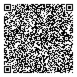 QR код "Емеля"