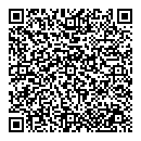 QR код "ШИКолад"