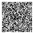 QR код "Avon"
