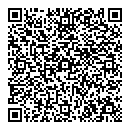 QR код "Фаберлик"