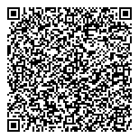 QR код "Теремок"