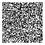 QR код "Xlash Красноярск"