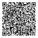 QR код "AVON"