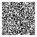 QR код "PLUM store"