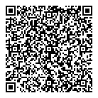 QR код "Оптовичок"