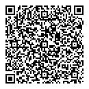 QR код "Абсолют"