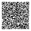 QR код "Лидер"