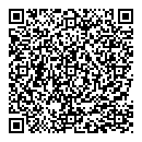 QR код "Пчёлка"