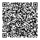 QR код "Дом"