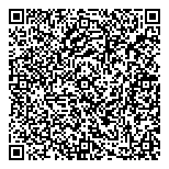 QR код "Емеля"