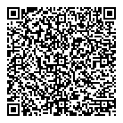 QR код "DreamCream"