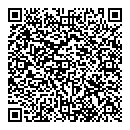 QR код "Всё сразу"