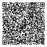QR код "Теремок"