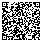 QR код "Paese cosmetics"