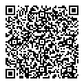QR код "Юлия"