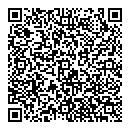 QR код "Ангара"