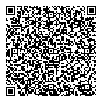 QR код "Best"