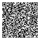 QR код "Эдоко"