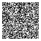 QR код "Теремок"
