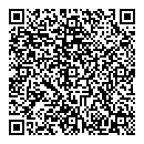 QR код "Март"