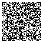 QR код "Каприз"