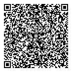 QR код "Mary Kay"