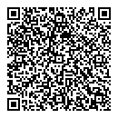 QR код "Март"