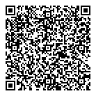 QR код "TianDe"