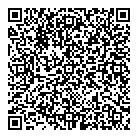 QR код "Profi Center"