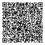 QR код "Oriflame"