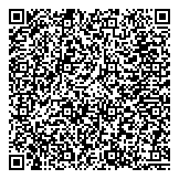 QR код "Эльсити"