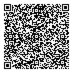 QR код "Mary Kay"