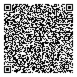 QR код "Емеля"