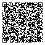 QR код "Faberlic"