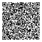 QR код "Каприз"