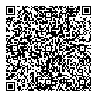 QR код "Faberlic"
