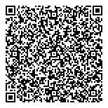 QR код "Каприз"